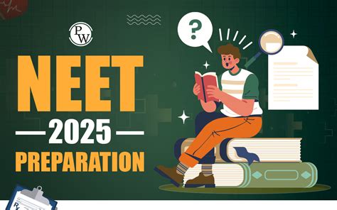 New date for NEET.